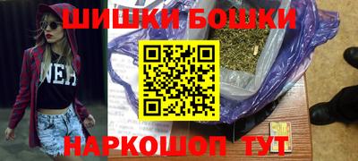 скорость Рыбинск