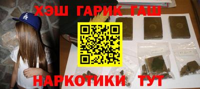 прущие грибы Пушкино